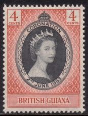 Queen Elizabeth II