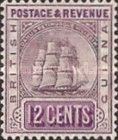 Issues of 1905-1910