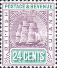 Issues of 1905-1910