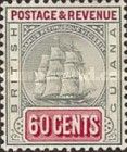 Issues of 1905-1910