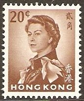 Queen Elizabeth II
