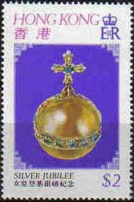 The Orb