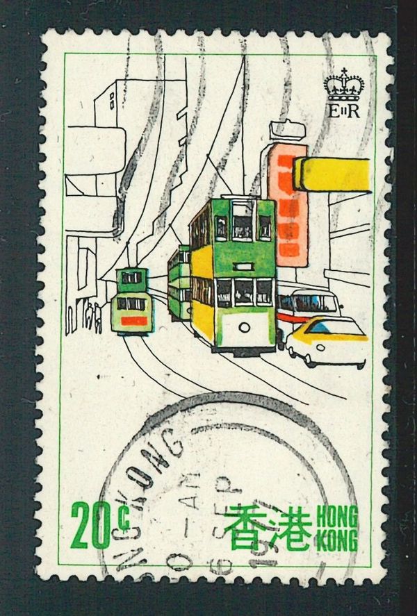 Tourism