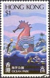 Ocean Park