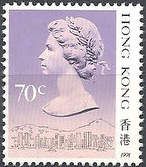 Queen Elizabeth II