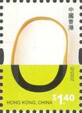 Letter O