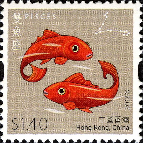 Pisces