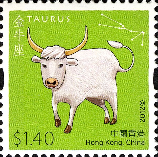 Taurus
