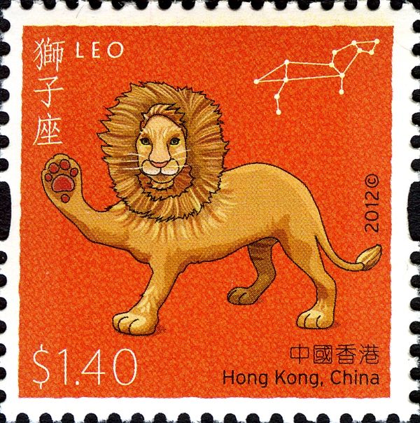 Leo