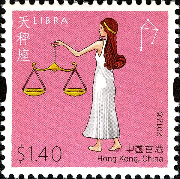 Libra