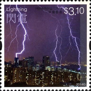 Lightning