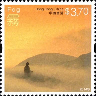 Fog