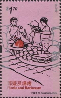 Picnic