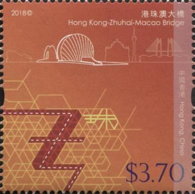 Zhuhai