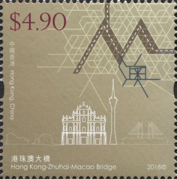 Macao