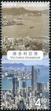 Old and Contemporary Views of Central