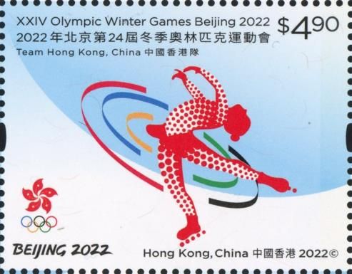 Figure Skating