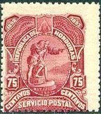 400. Anniversary of the discovery of America