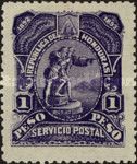 400. Anniversary of the discovery of America