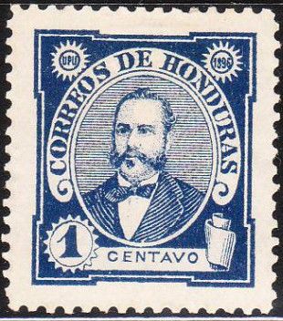 Celio Arias (1835-1890)