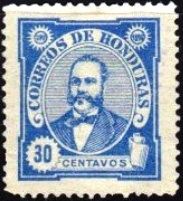 Celio Arias (1835-1890)