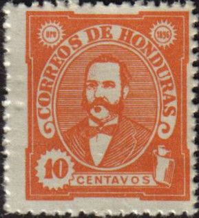 Celio Arias (1835-1890)