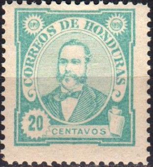Celio Arias (1835-1890)