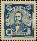 Celio Arias (1835-1890)