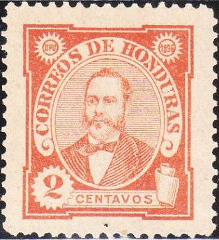 Celio Arias (1835-1890)