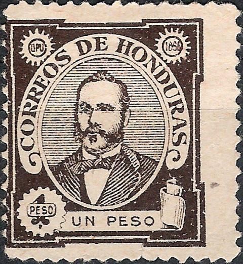 Celio Arias (1835-1890)