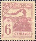 Railroad train