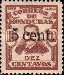 General Terencio Esteban Sierra Romero (1839-1907)