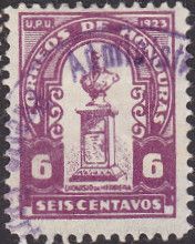 Dionisio de Herrera