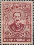 Miguel Paz Barahona (1863-1937)