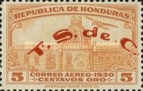 National Palace