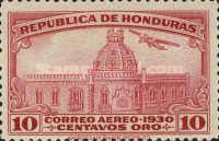 National Palace