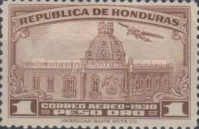 National Palace