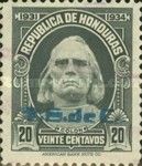 Christopher Columbus