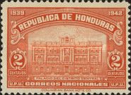 Central District Palace