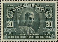 José C. de Valle