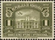 Choluteca Hospital