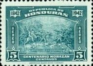 Battle of La Trinidad