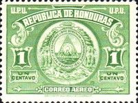 Coat of Arms