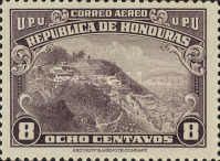 Rosario
