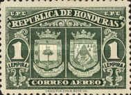 Coat of arms of Jerez de la Frontera and San Pedro de Zula