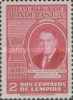 Juan Manuel Galvez