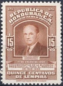Julio Lozano
