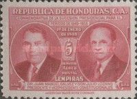 J. M. Galvez, J. Lozano