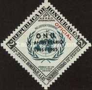 UN-emblem