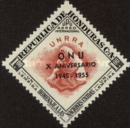 UNRRA